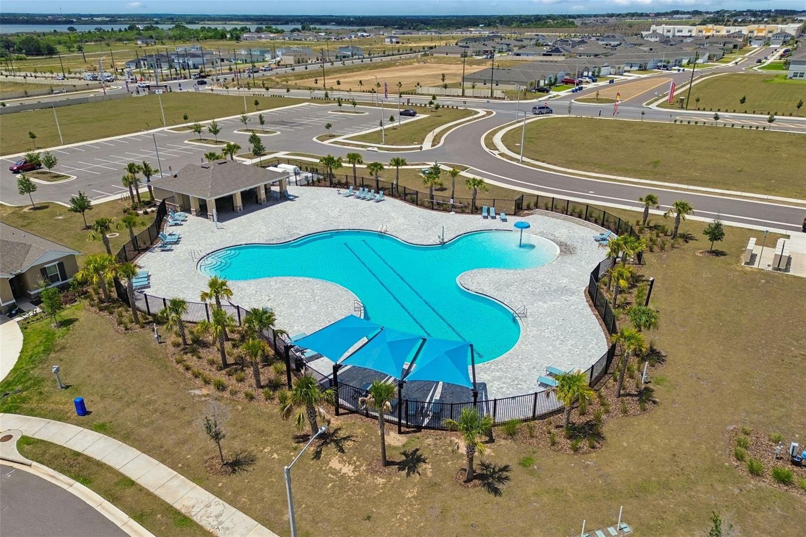 4023 GARDENIA AVE, HAINES CITY, FL, 33844