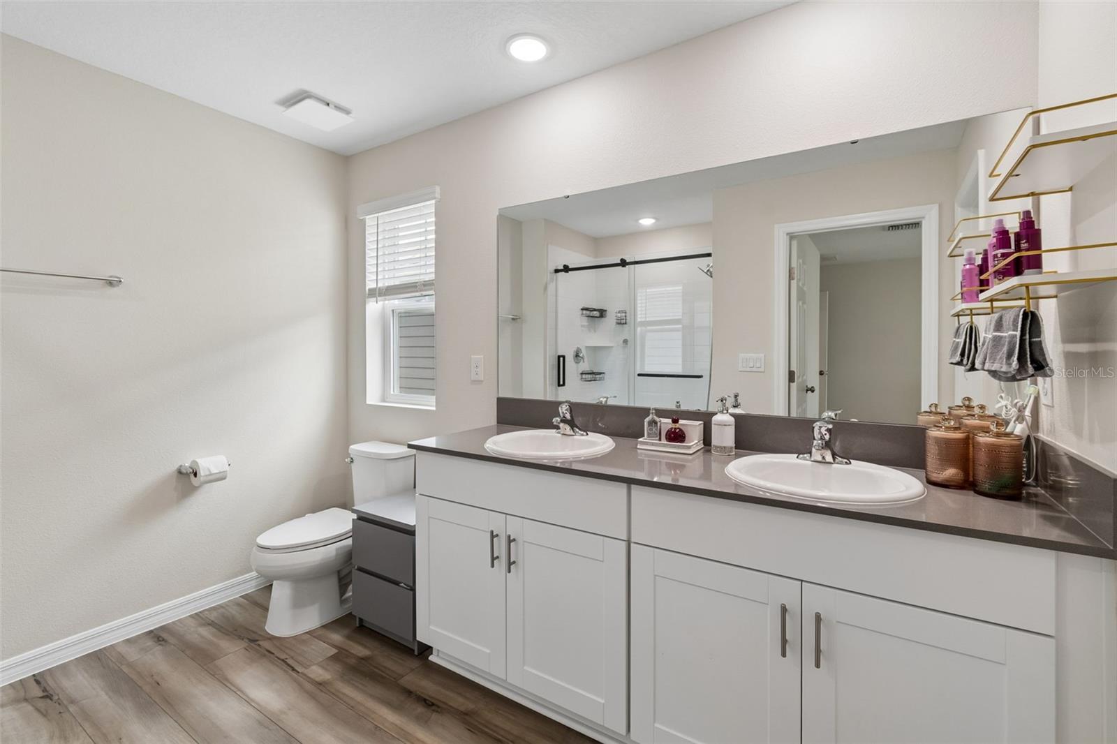 4023 GARDENIA AVE, HAINES CITY, FL, 33844