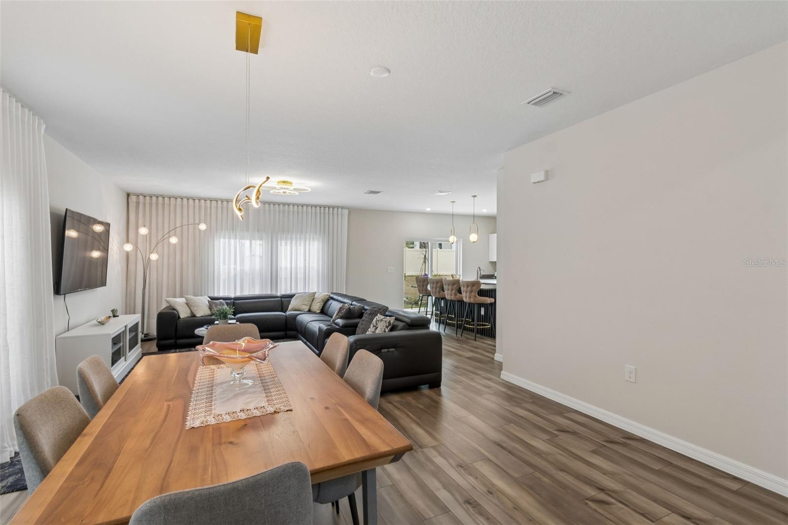 4023 GARDENIA AVE, HAINES CITY, FL, 33844