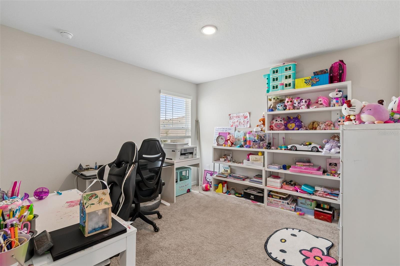 4023 GARDENIA AVE, HAINES CITY, FL, 33844