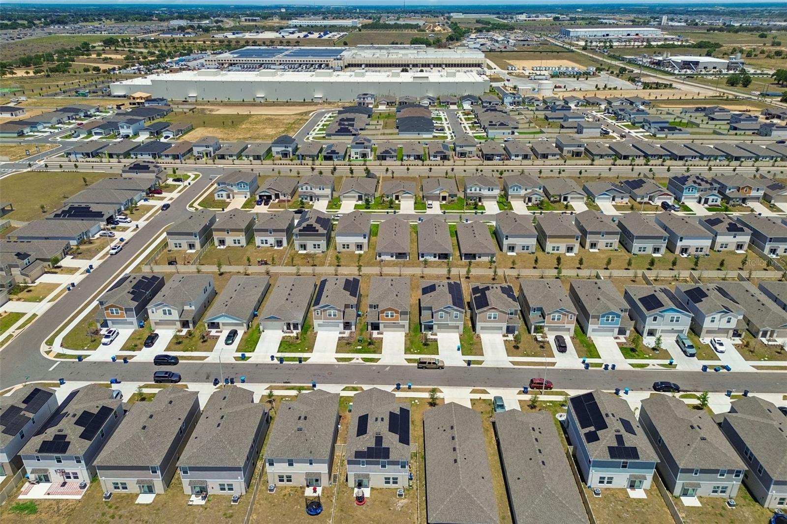 4023 GARDENIA AVE, HAINES CITY, FL, 33844
