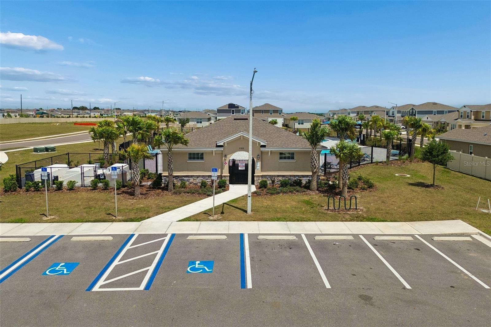 4023 GARDENIA AVE, HAINES CITY, FL, 33844