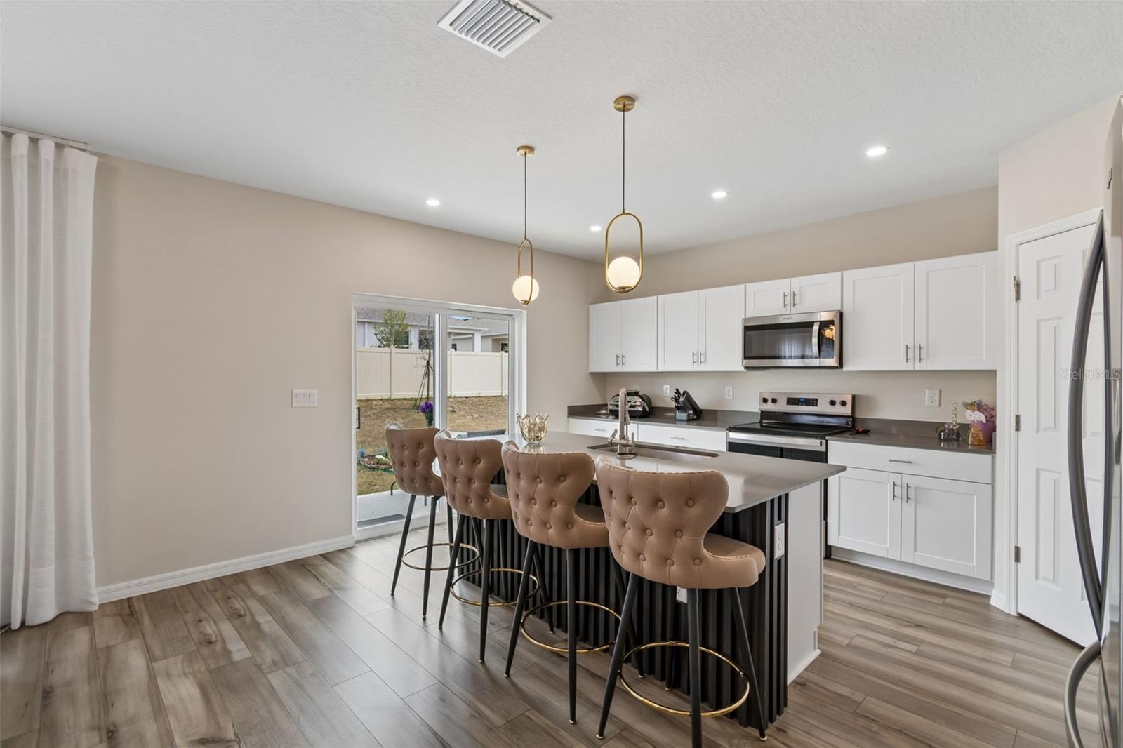 4023 GARDENIA AVE, HAINES CITY, FL, 33844