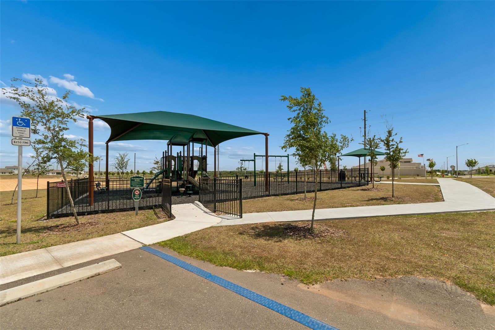 4023 GARDENIA AVE, HAINES CITY, FL, 33844