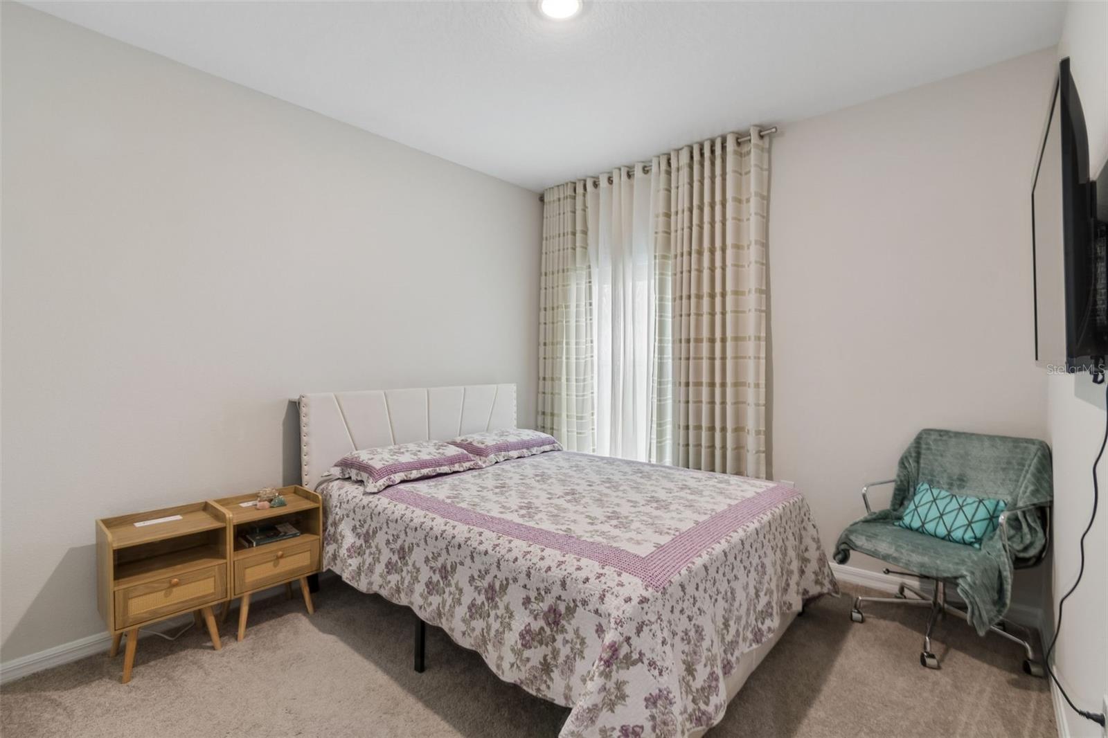 4023 GARDENIA AVE, HAINES CITY, FL, 33844