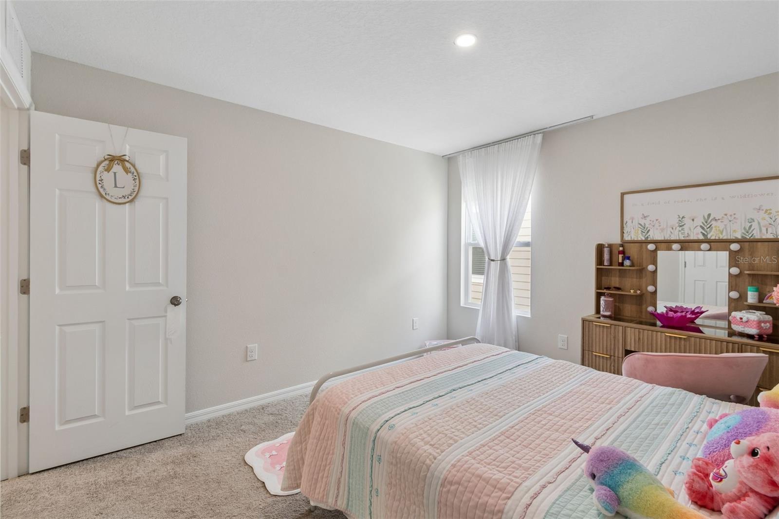 4023 GARDENIA AVE, HAINES CITY, FL, 33844