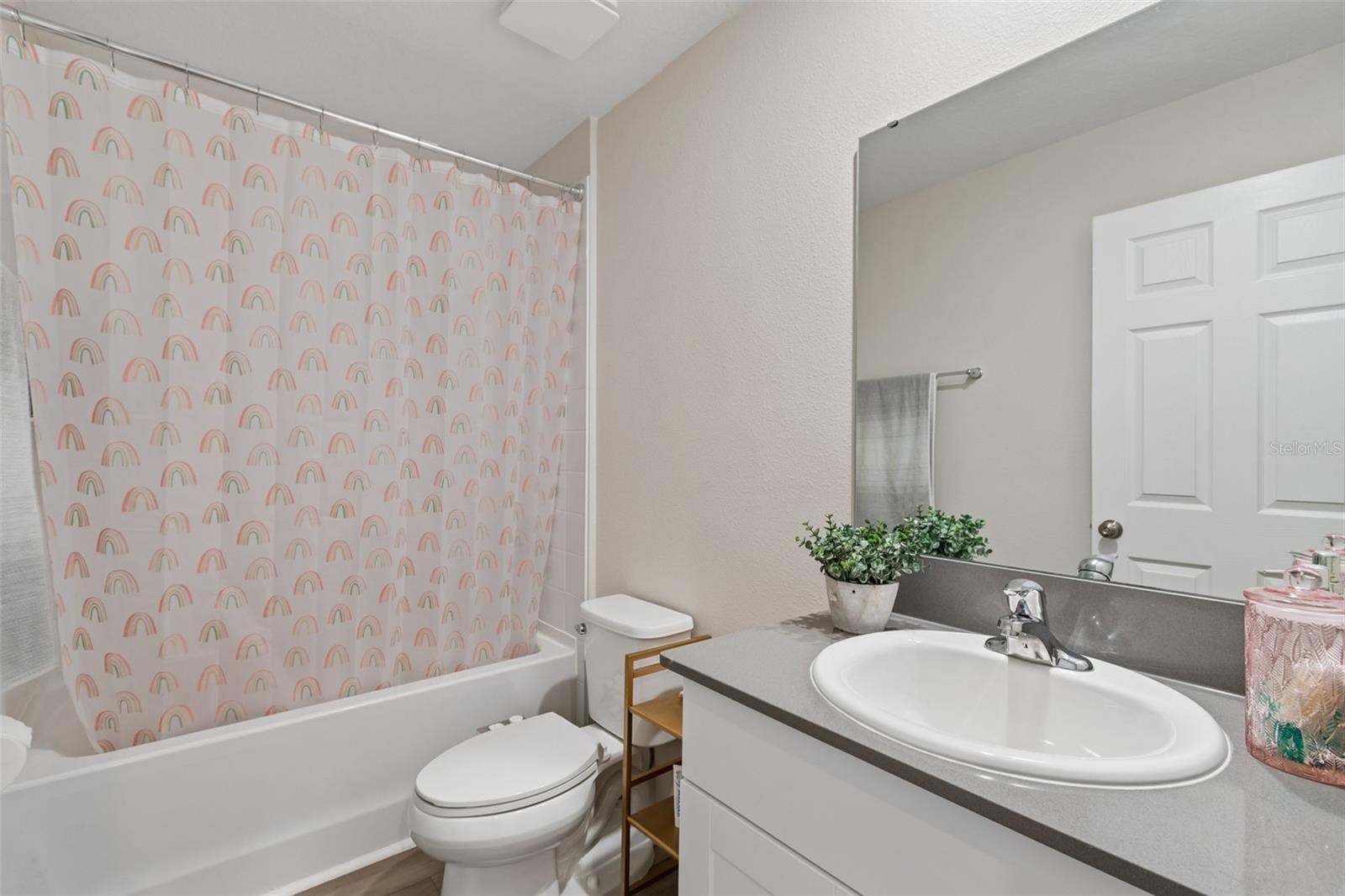 4023 GARDENIA AVE, HAINES CITY, FL, 33844