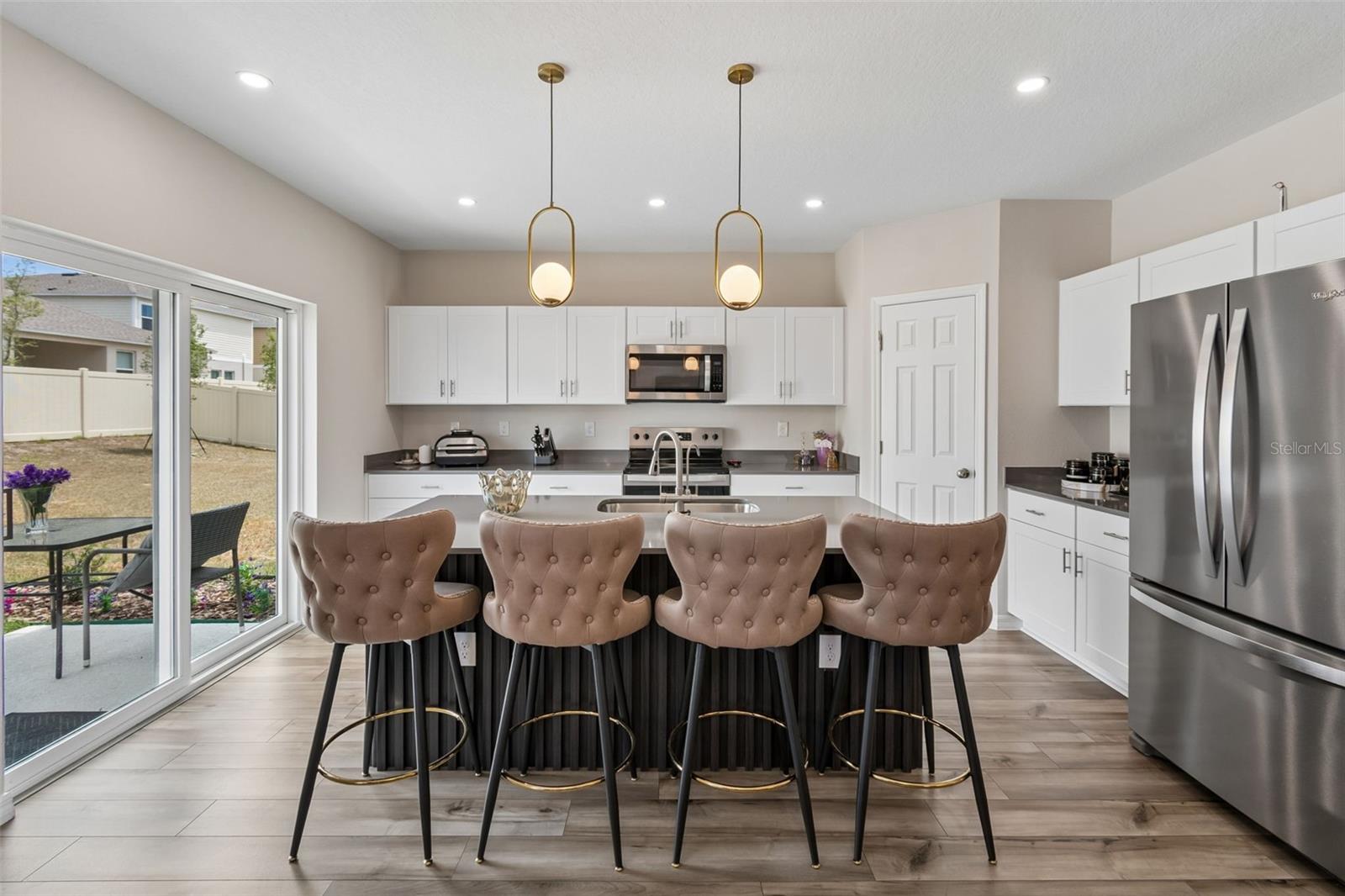 4023 GARDENIA AVE, HAINES CITY, FL, 33844
