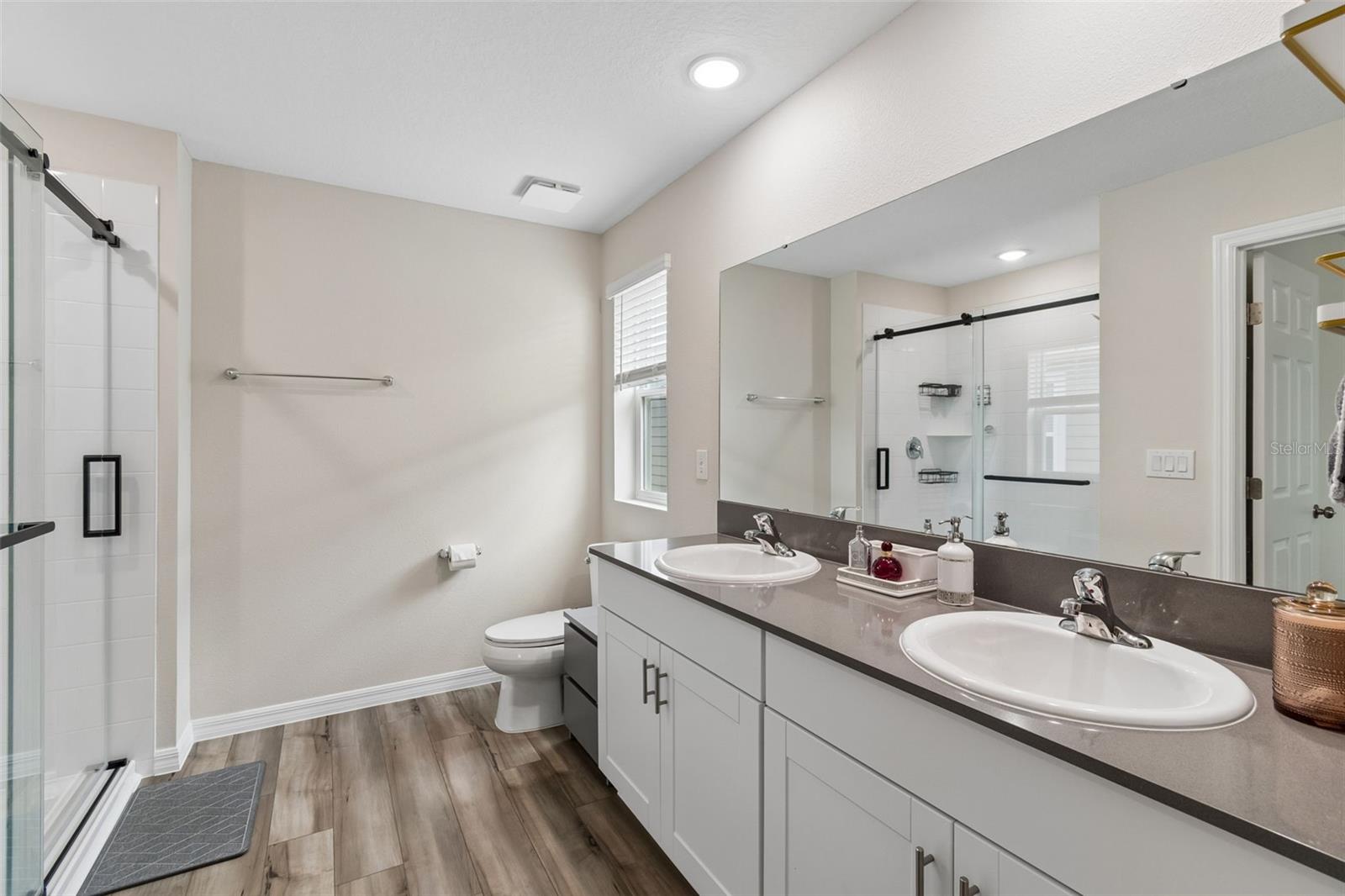 4023 GARDENIA AVE, HAINES CITY, FL, 33844