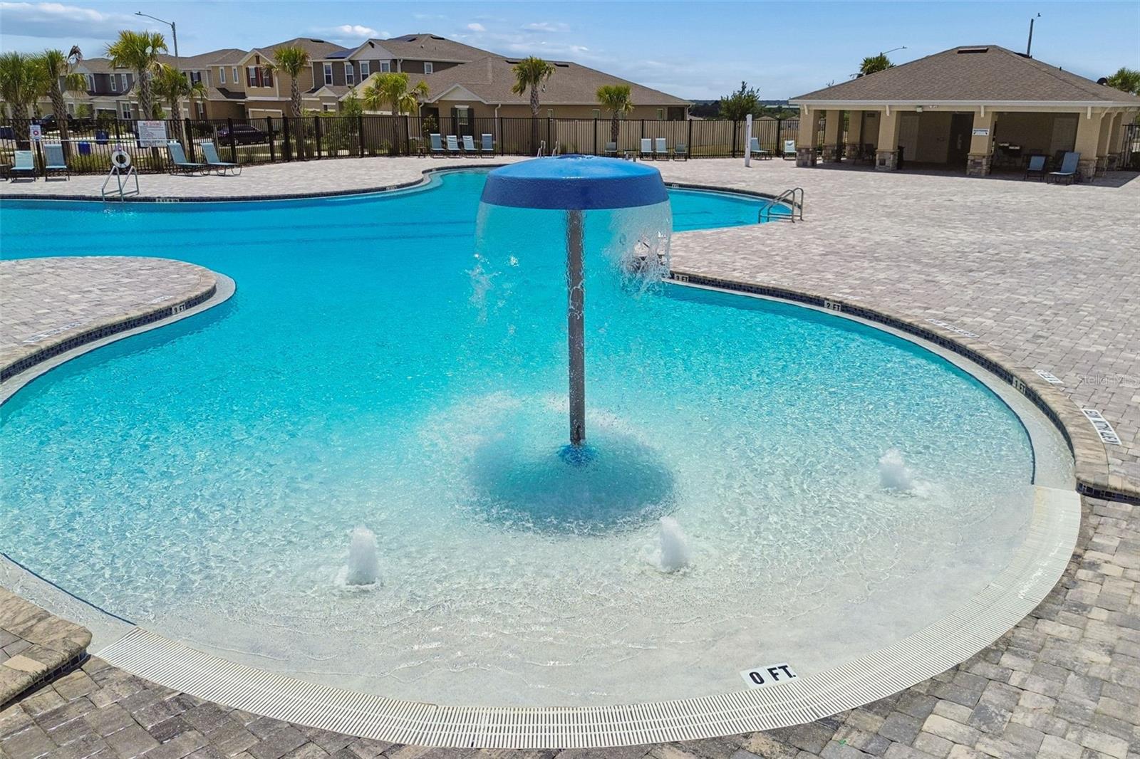4023 GARDENIA AVE, HAINES CITY, FL, 33844