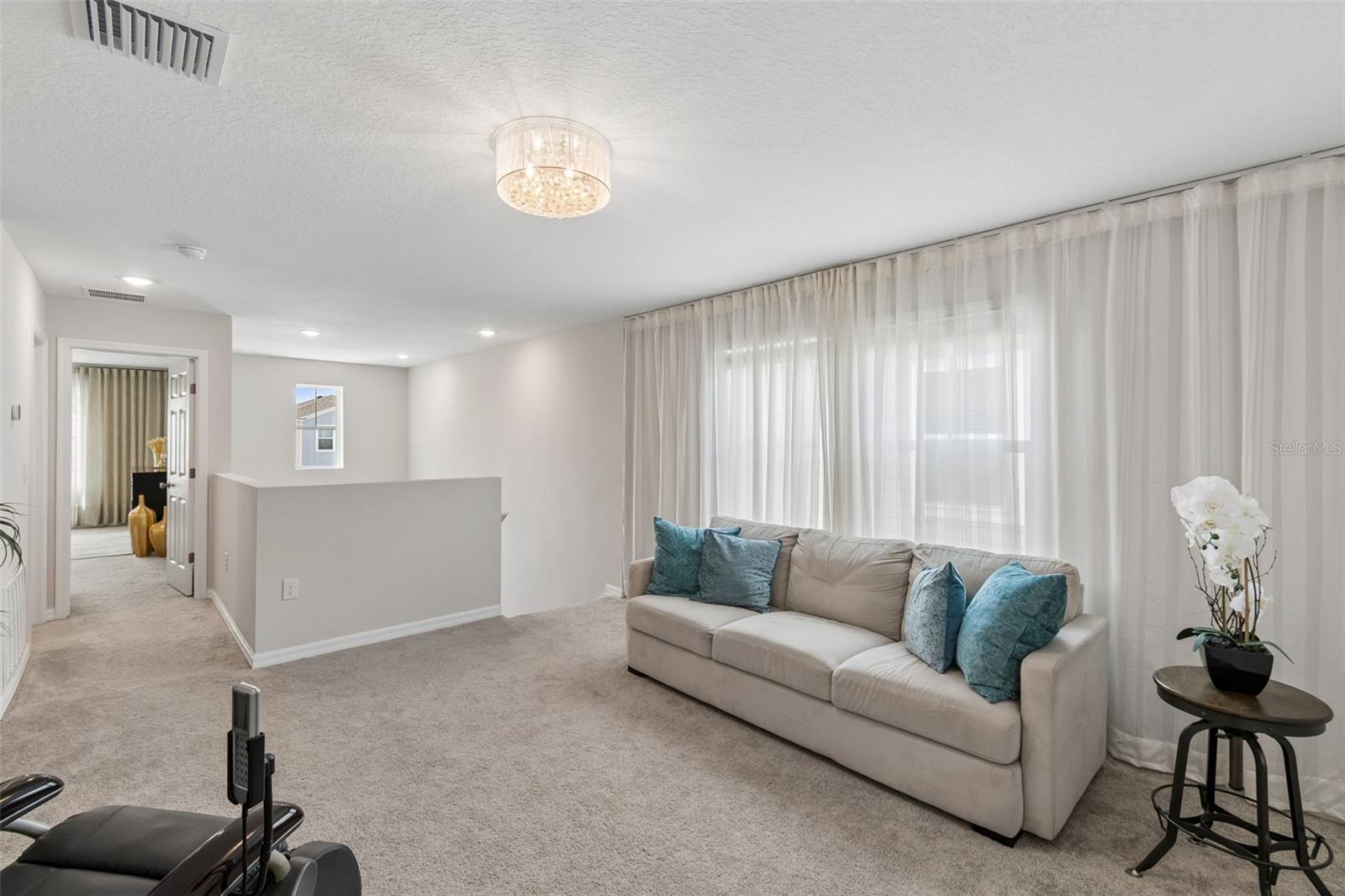 4023 GARDENIA AVE, HAINES CITY, FL, 33844