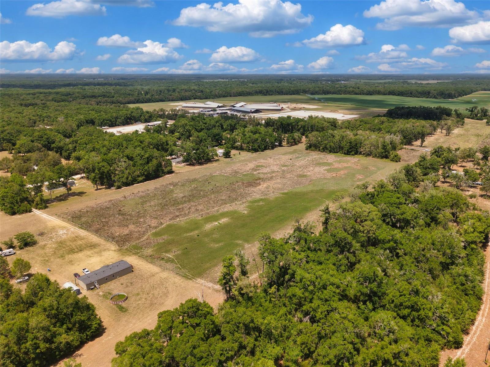 18 AC NW CR 138, BRANFORD, FL, 32008