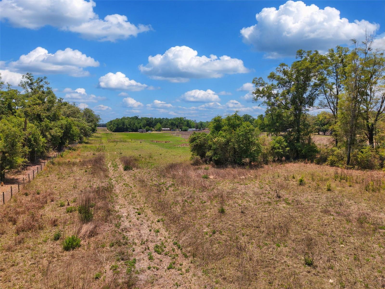 18 AC NW CR 138, BRANFORD, FL, 32008