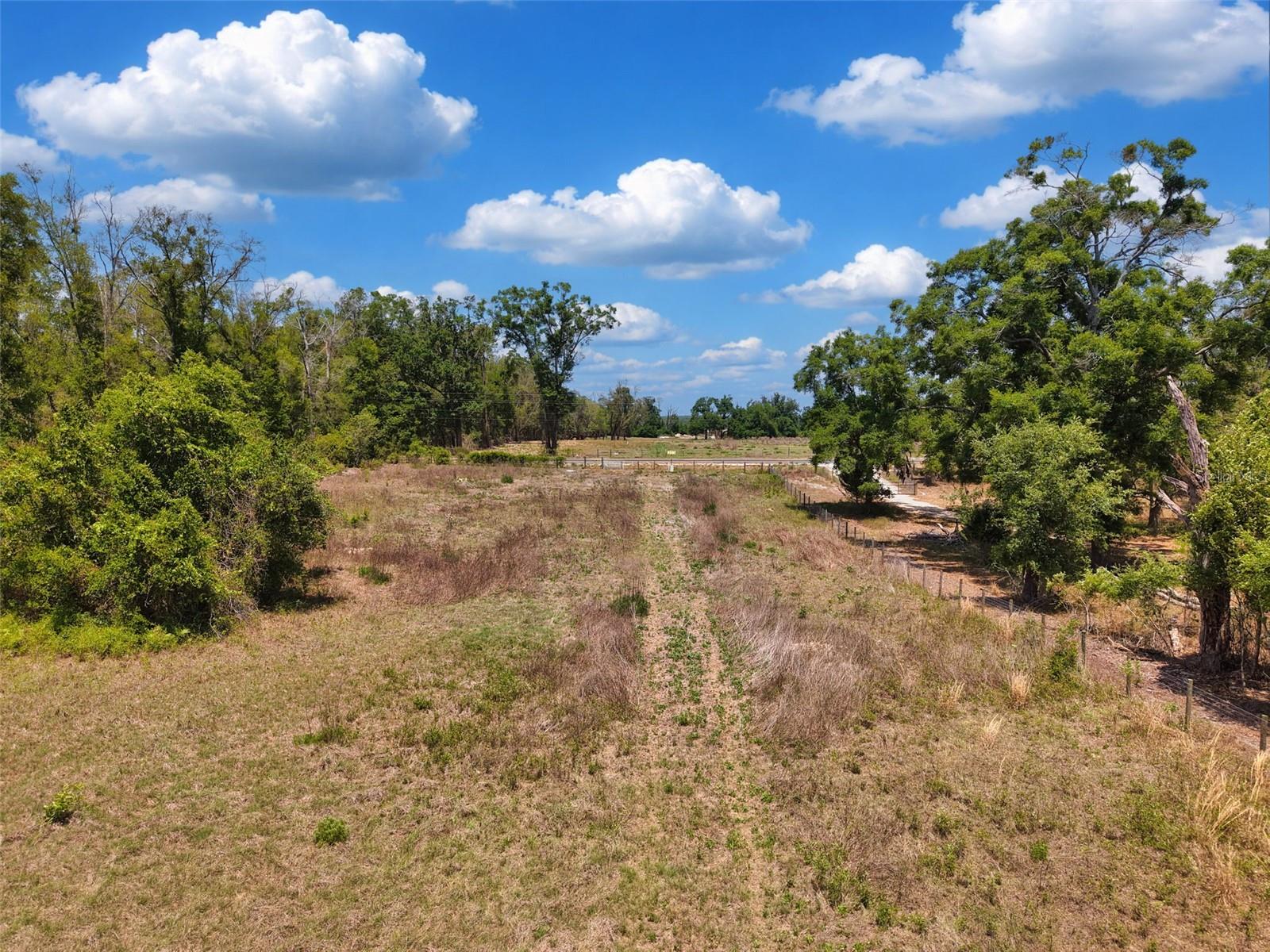 18 AC NW CR 138, BRANFORD, FL, 32008