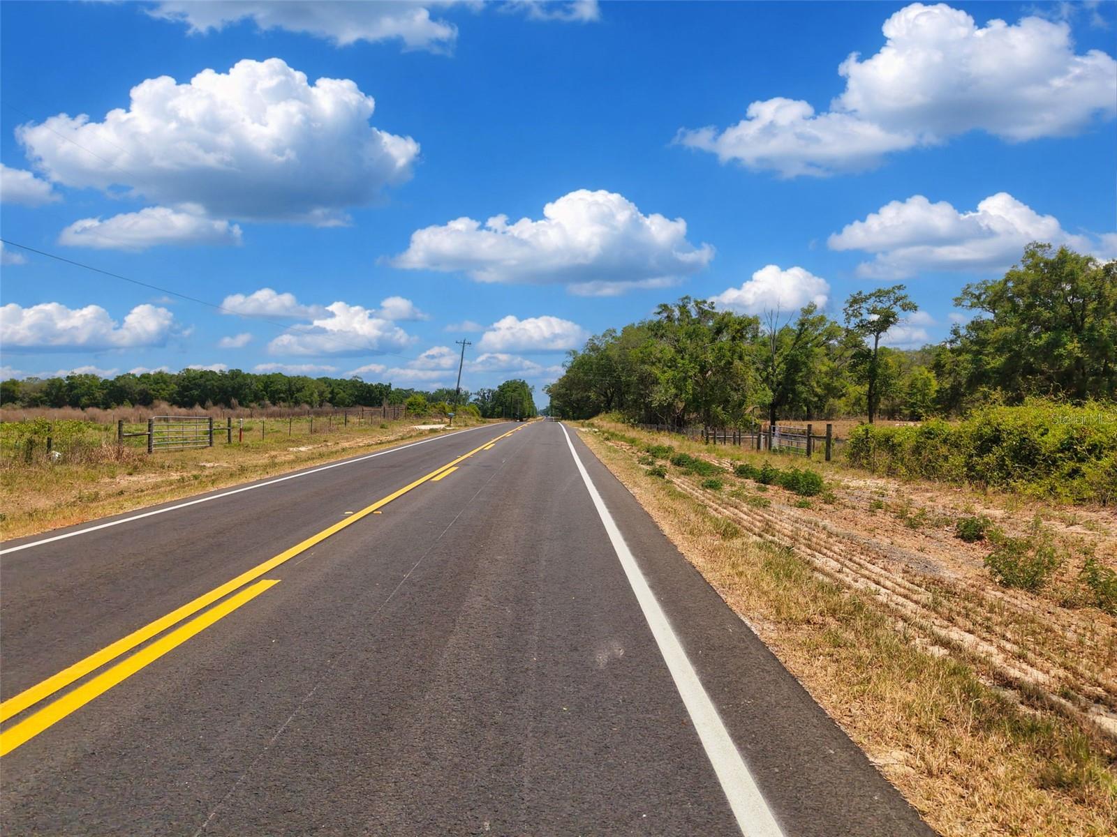 18 AC NW CR 138, BRANFORD, FL, 32008