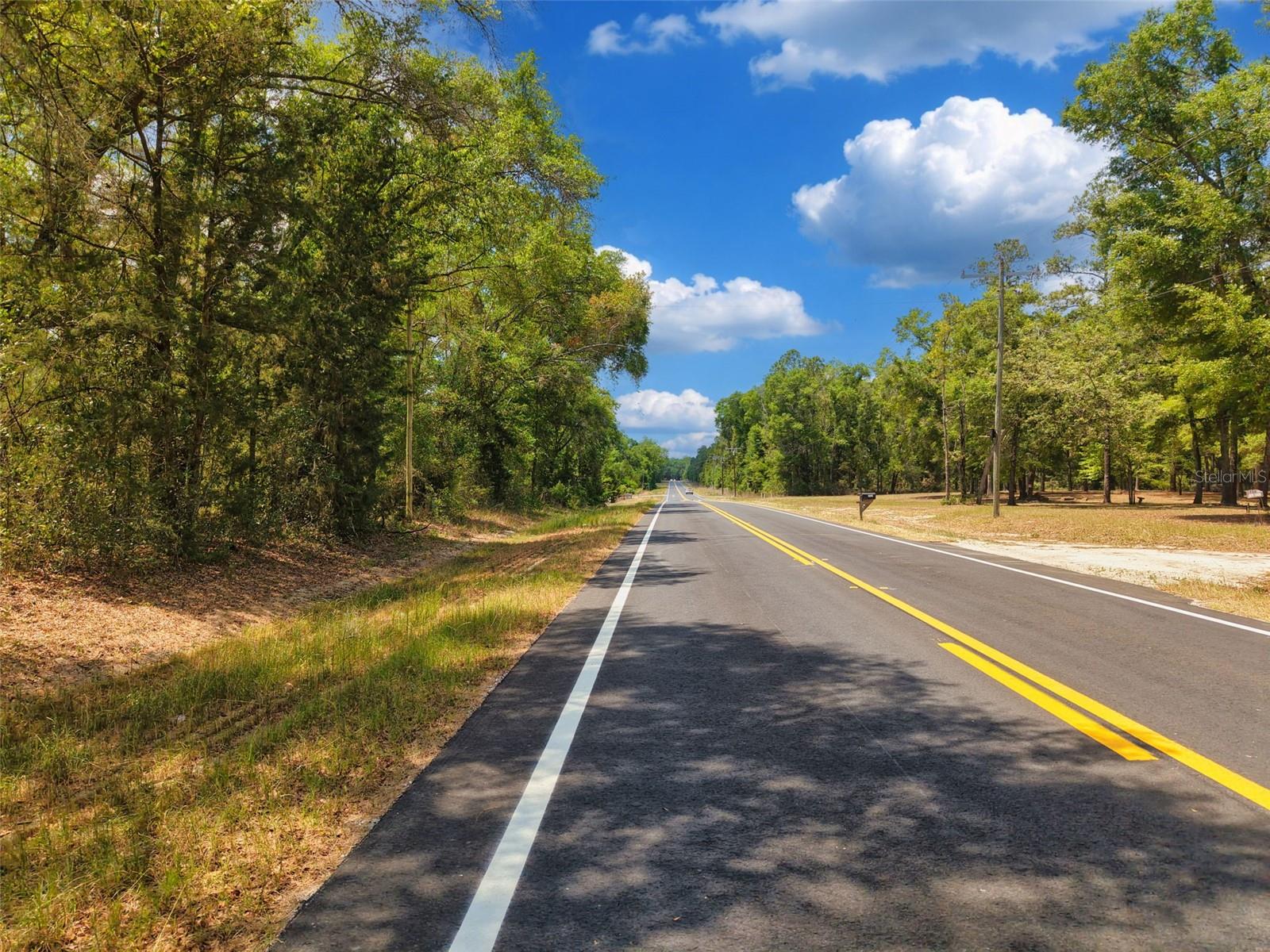 18 AC NW CR 138, BRANFORD, FL, 32008
