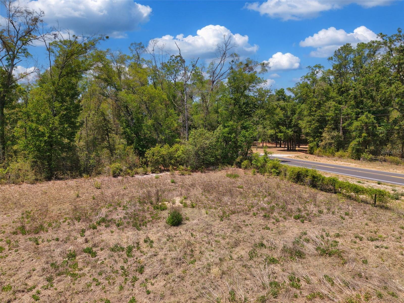 18 AC NW CR 138, BRANFORD, FL, 32008