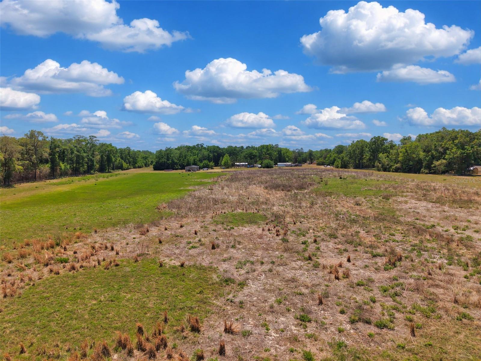 18 AC NW CR 138, BRANFORD, FL, 32008