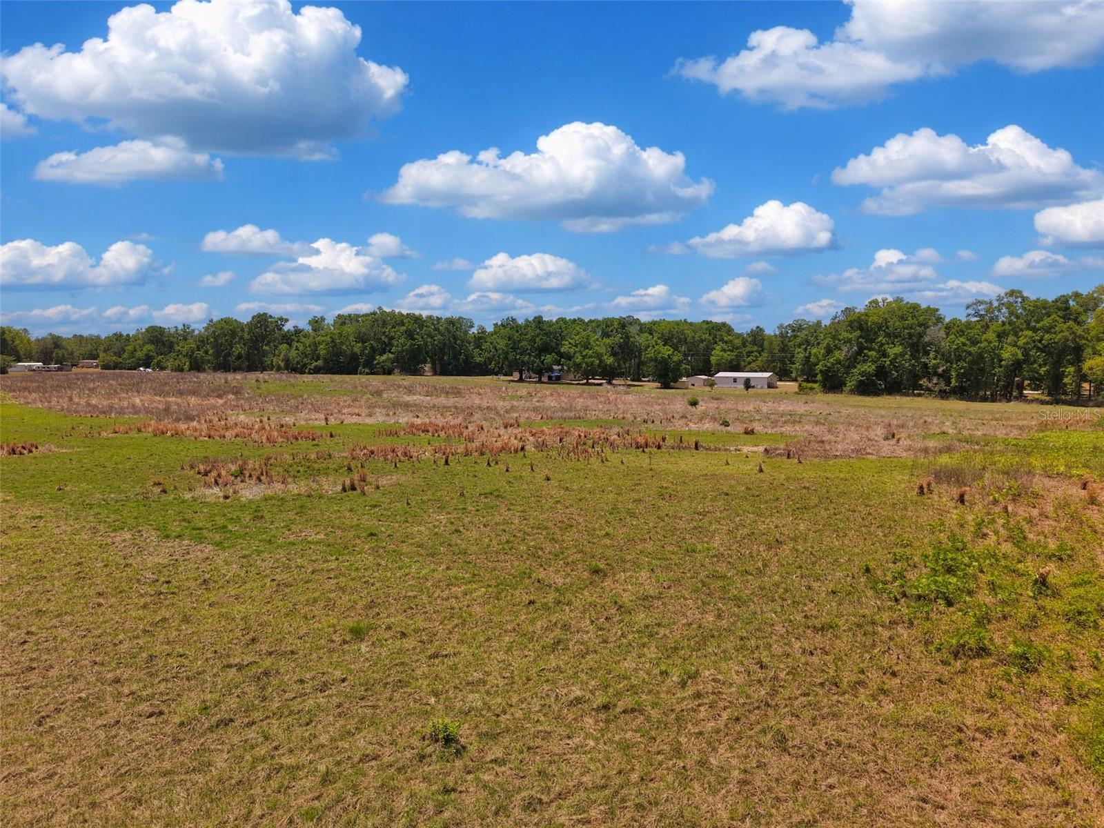 18 AC NW CR 138, BRANFORD, FL, 32008