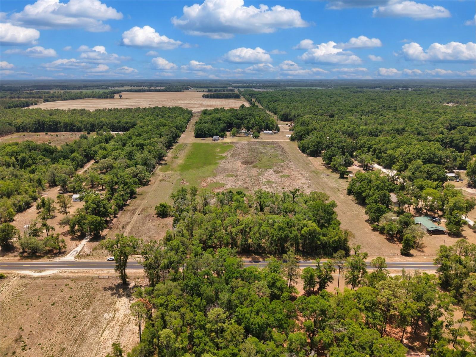 18 AC NW CR 138, BRANFORD, FL, 32008