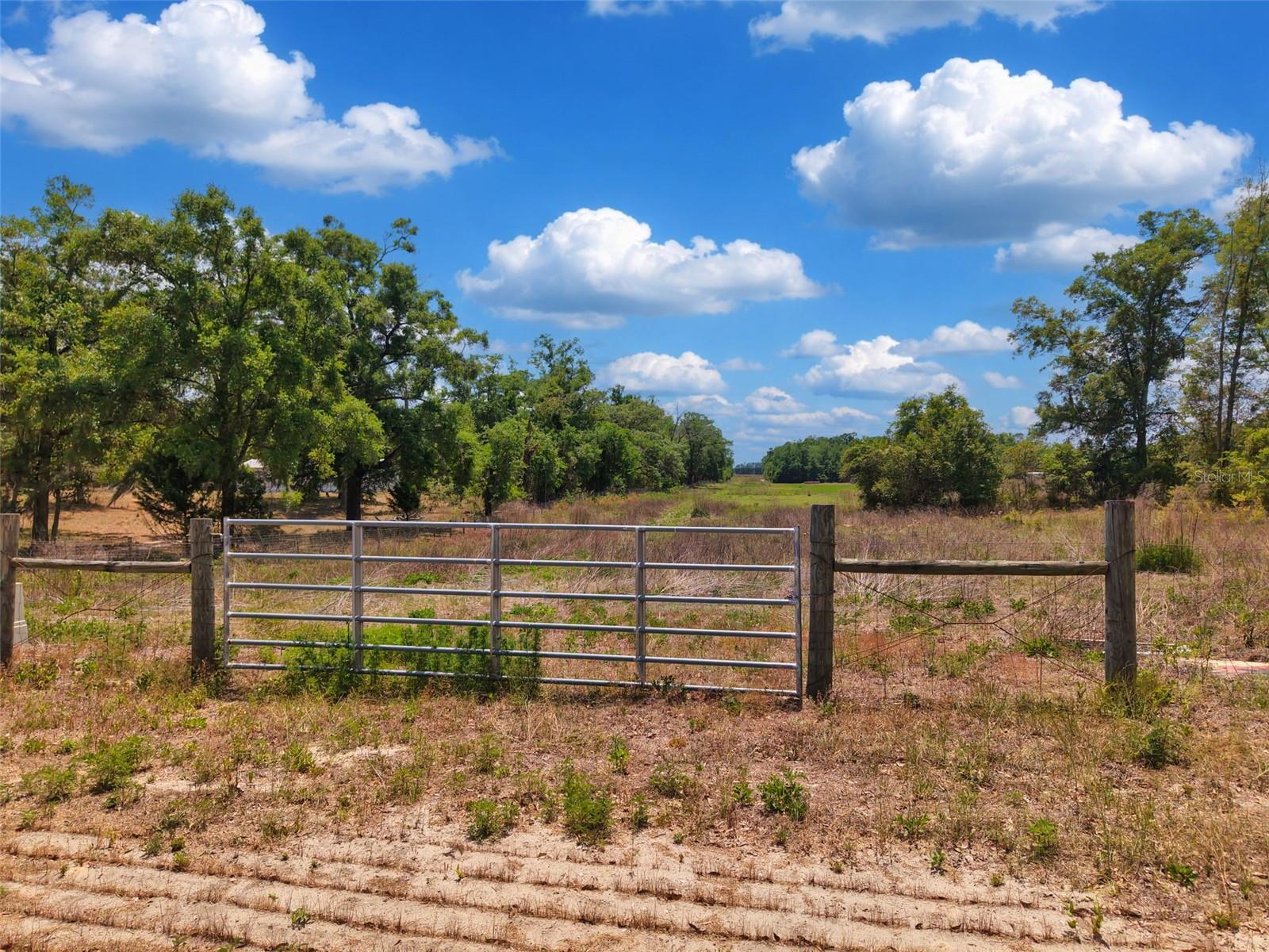 18 AC NW CR 138, BRANFORD, FL, 32008