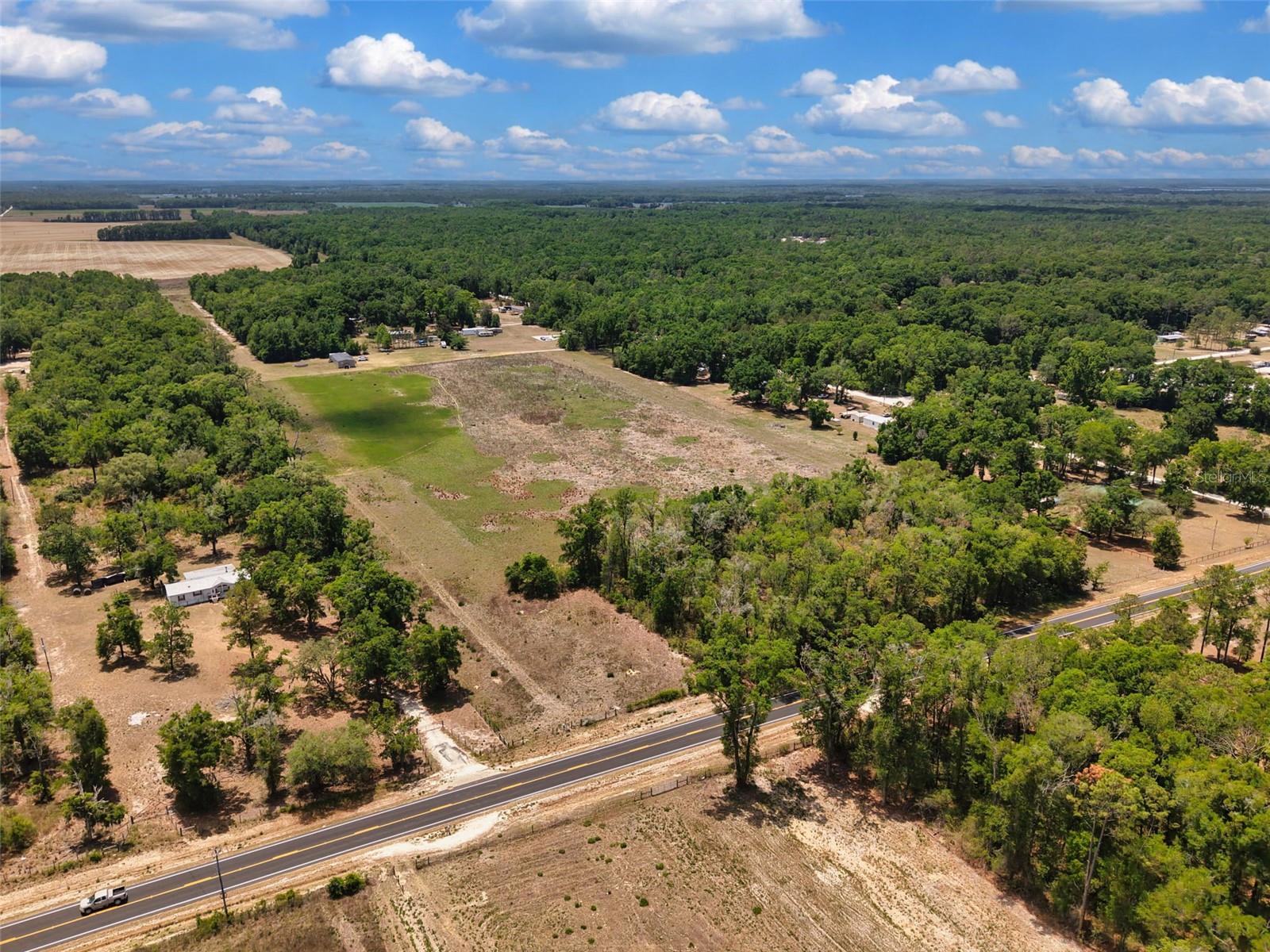 18 AC NW CR 138, BRANFORD, FL, 32008
