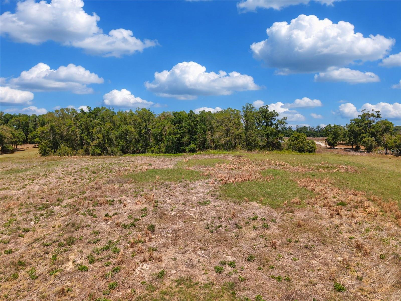 18 AC NW CR 138, BRANFORD, FL, 32008