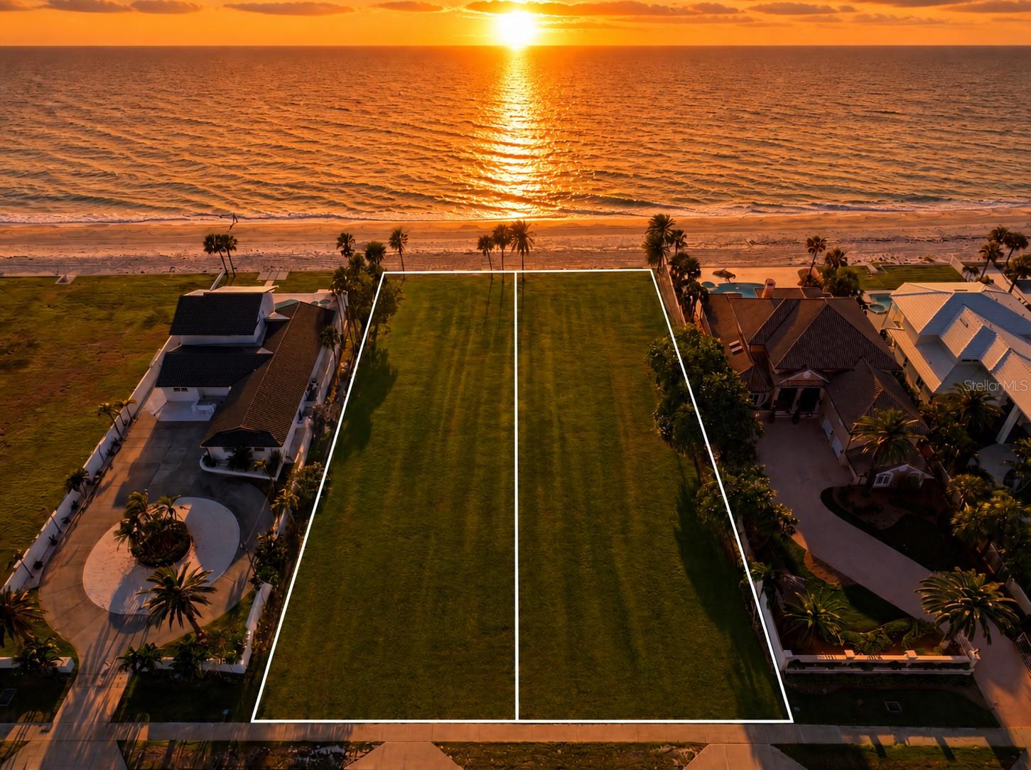1440 GULF BLVD, BELLEAIR BEACH, FL, 33786