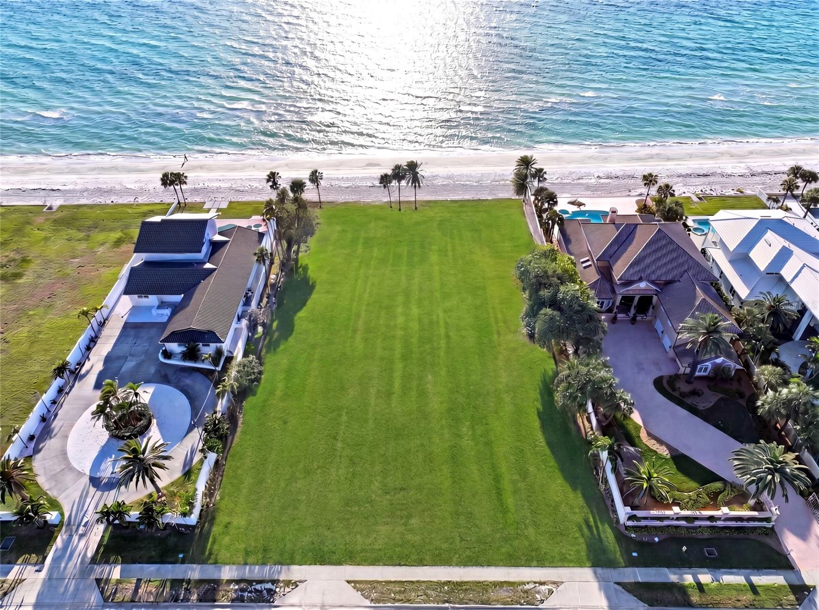 1440 GULF BLVD, BELLEAIR BEACH, FL, 33786