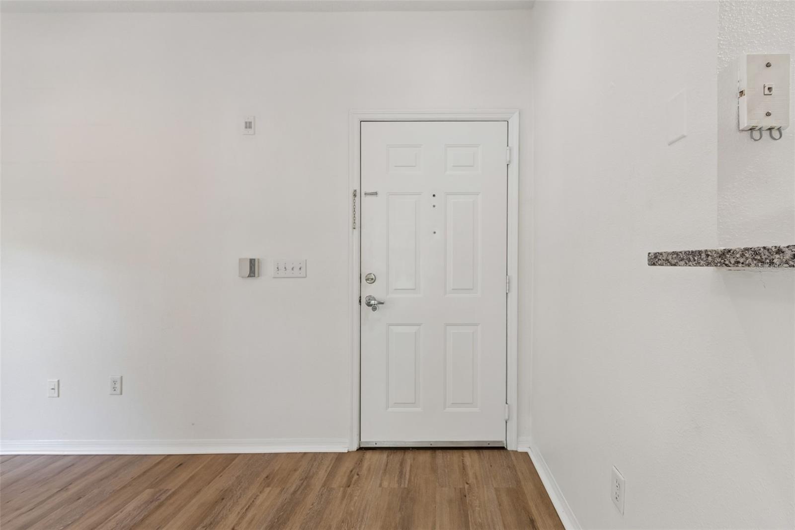2010 E PALM AVE #14202, TAMPA, FL, 33605