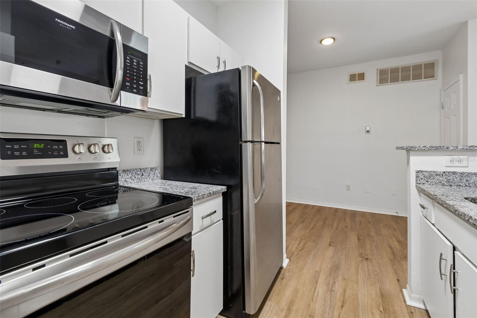 2010 E PALM AVE #14202, TAMPA, FL, 33605