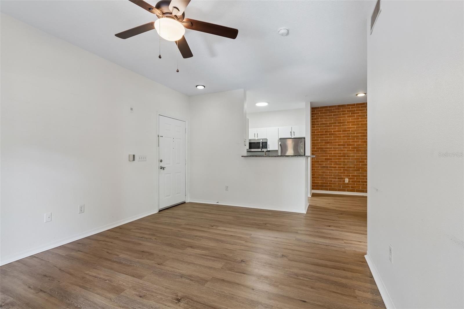 2010 E PALM AVE #14202, TAMPA, FL, 33605