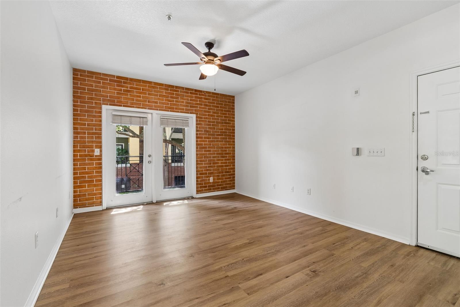 2010 E PALM AVE #14202, TAMPA, FL, 33605