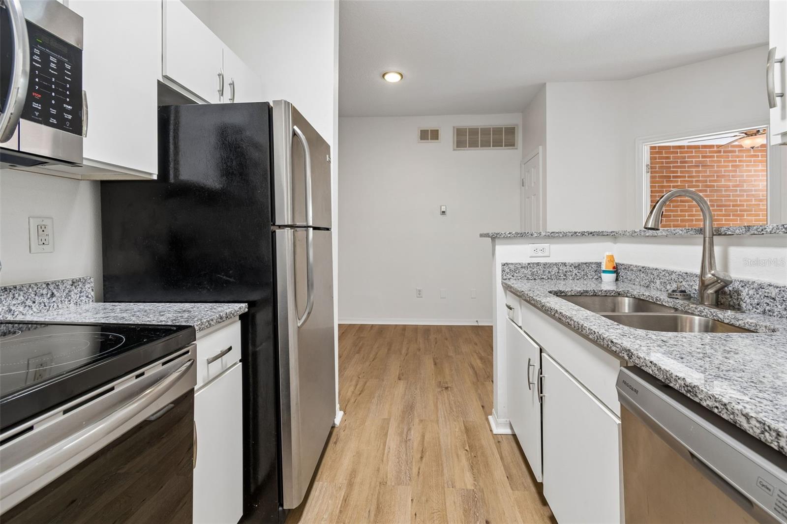 2010 E PALM AVE #14202, TAMPA, FL, 33605