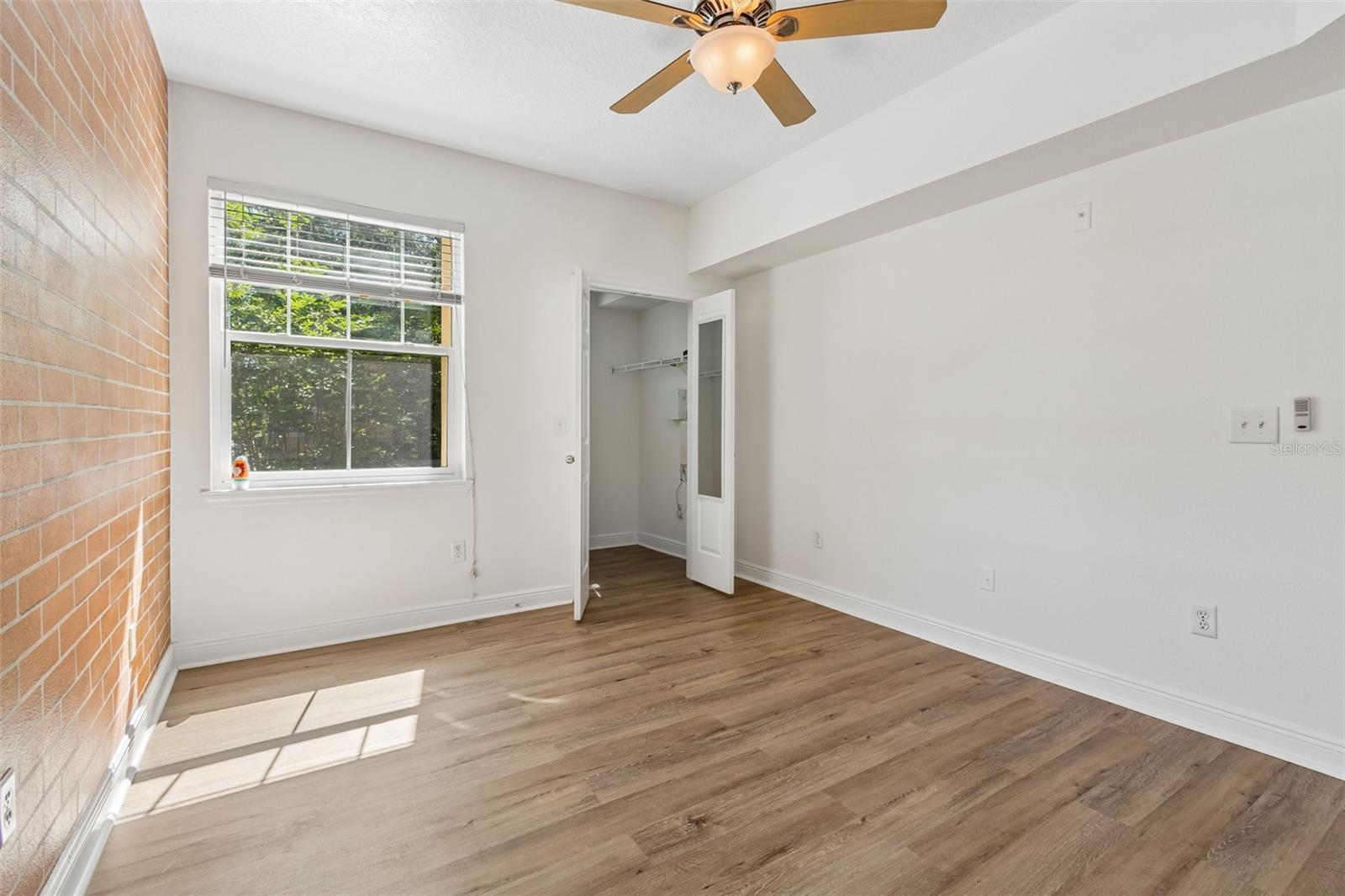 2010 E PALM AVE #14202, TAMPA, FL, 33605