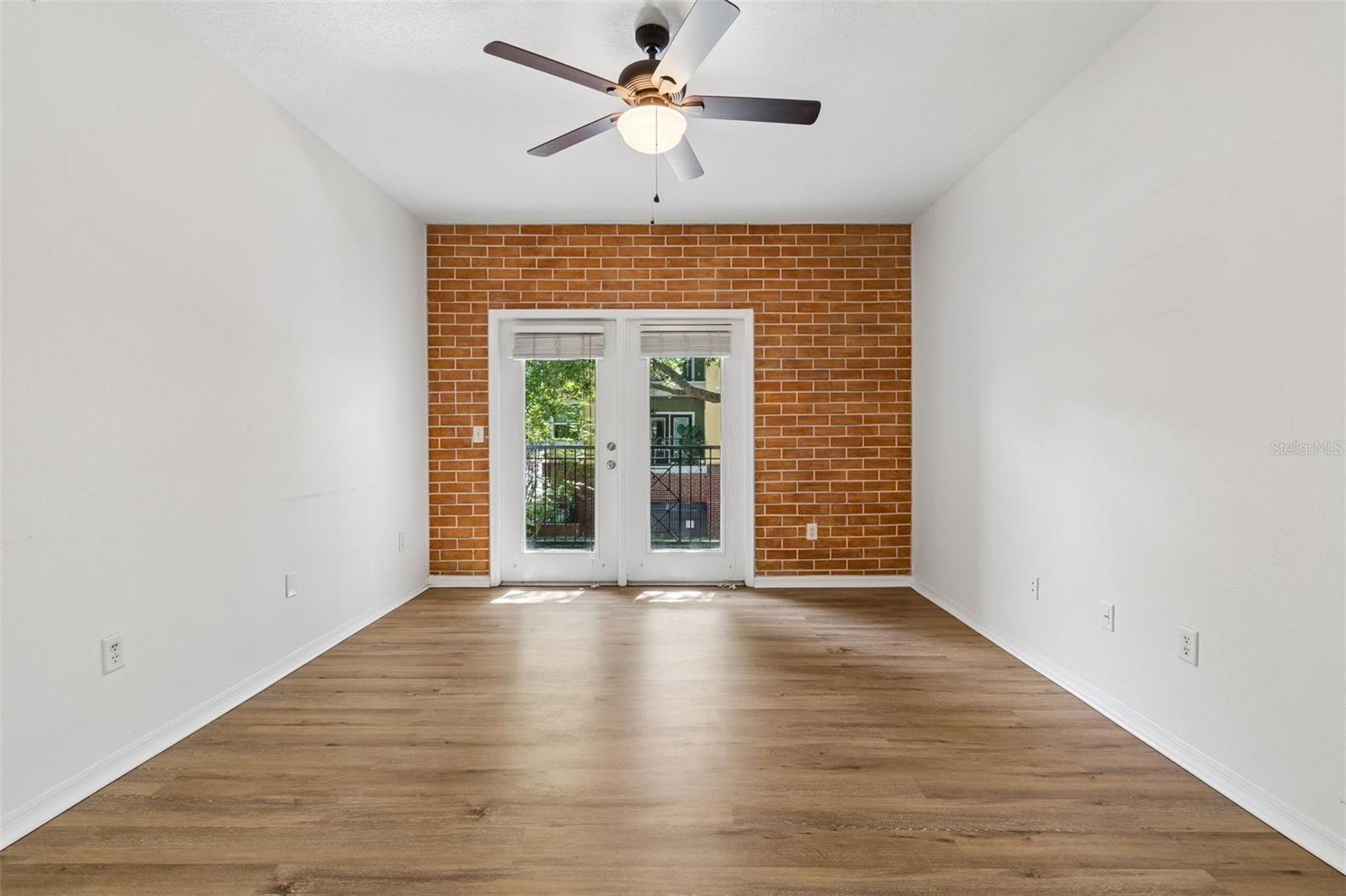 2010 E PALM AVE #14202, TAMPA, FL, 33605
