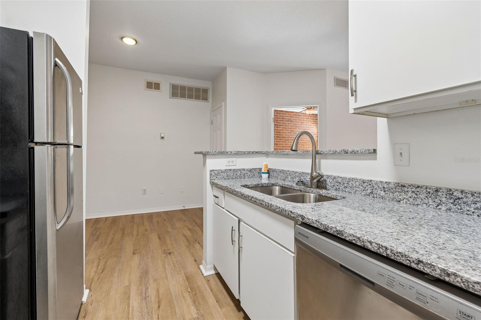 2010 E PALM AVE #14202, TAMPA, FL, 33605