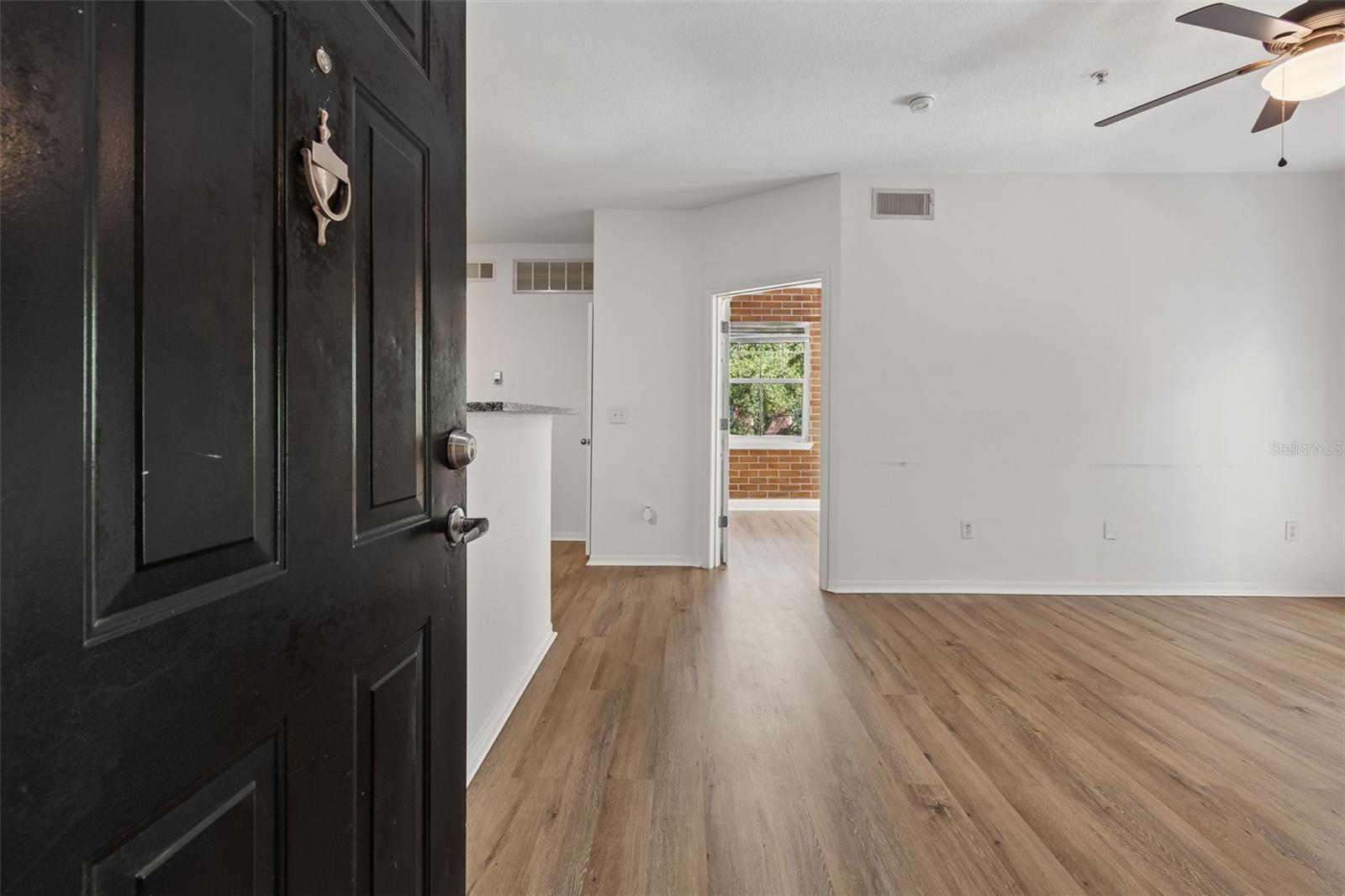 2010 E PALM AVE #14202, TAMPA, FL, 33605