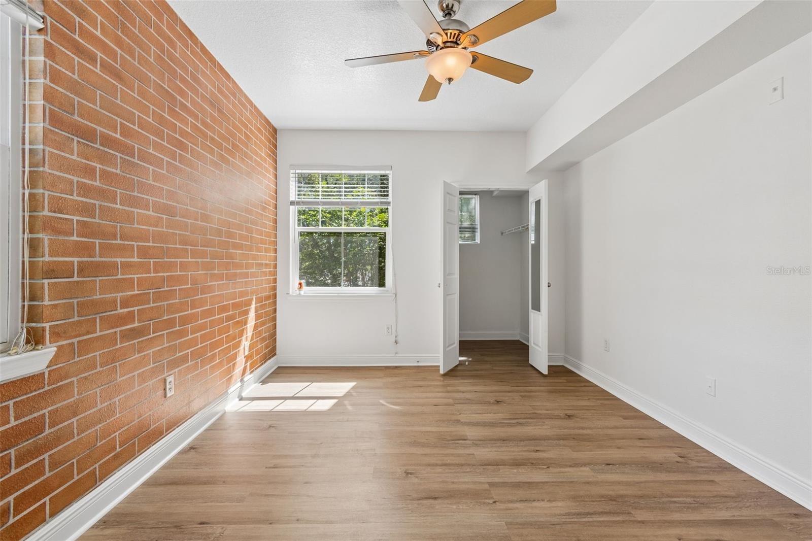 2010 E PALM AVE #14202, TAMPA, FL, 33605