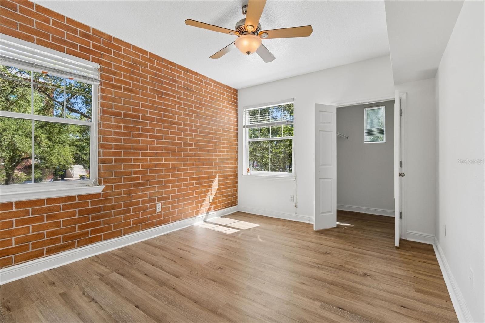 2010 E PALM AVE #14202, TAMPA, FL, 33605