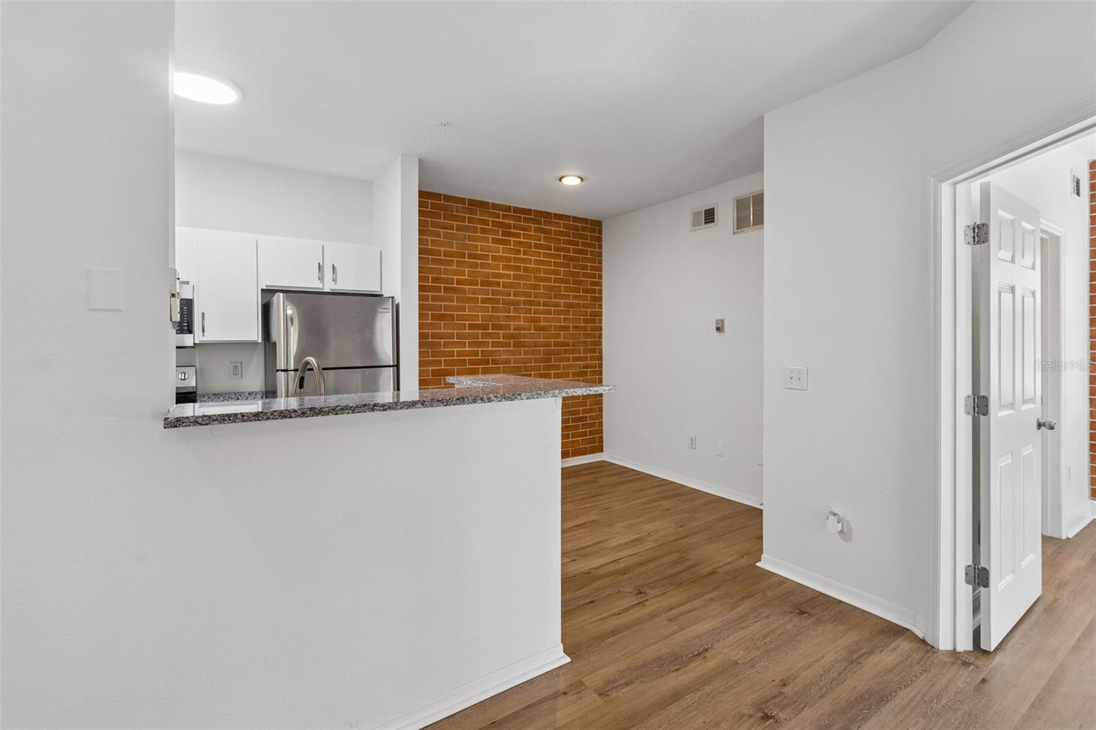 2010 E PALM AVE #14202, TAMPA, FL, 33605
