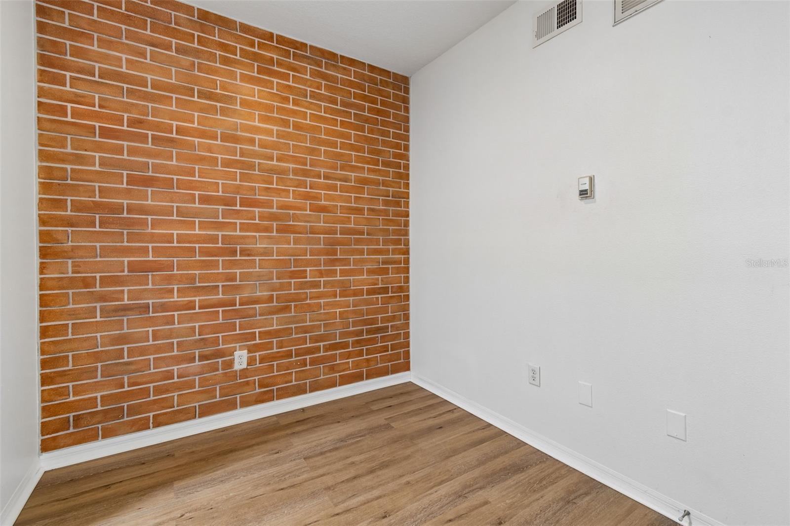 2010 E PALM AVE #14202, TAMPA, FL, 33605