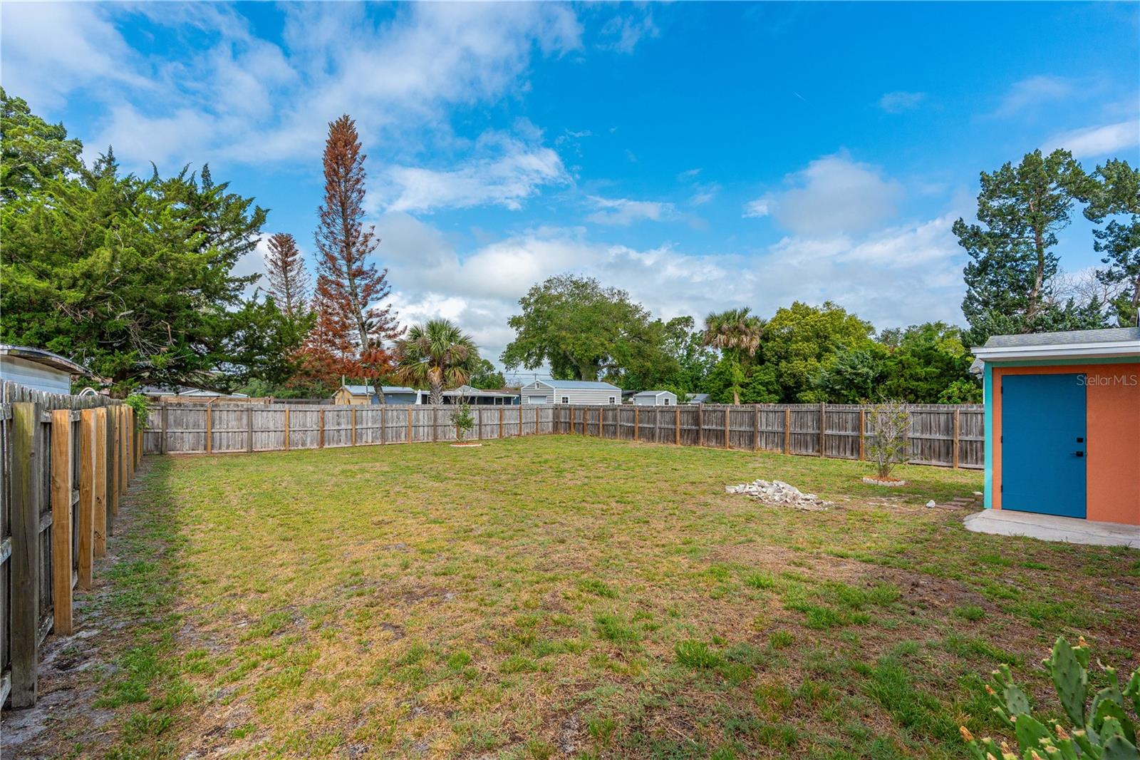 916 FLAGLER AVE, EDGEWATER, FL, 32132
