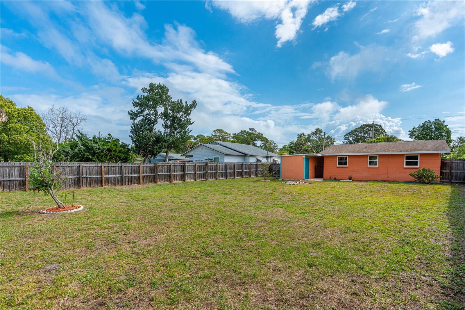916 FLAGLER AVE, EDGEWATER, FL, 32132