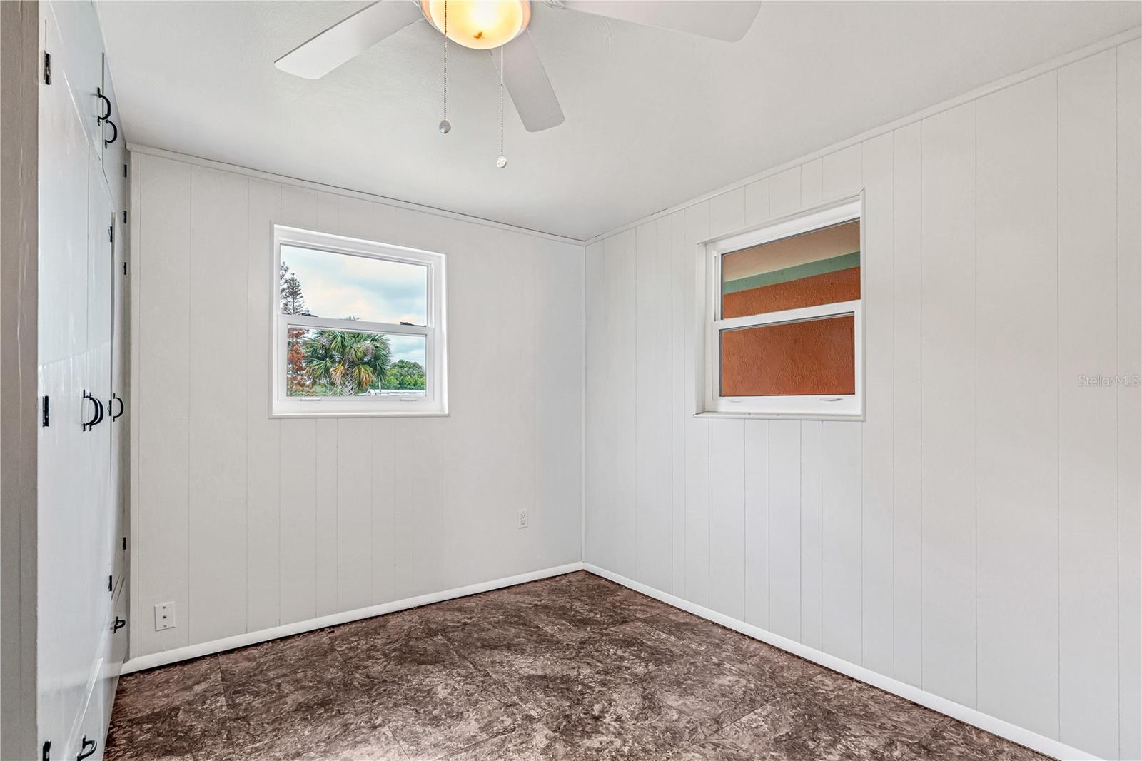 916 FLAGLER AVE, EDGEWATER, FL, 32132