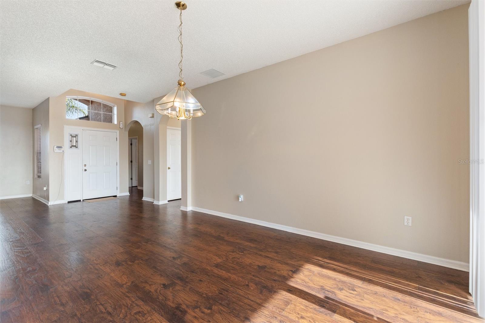 169 BIG BLACK DR, KISSIMMEE, FL, 34759
