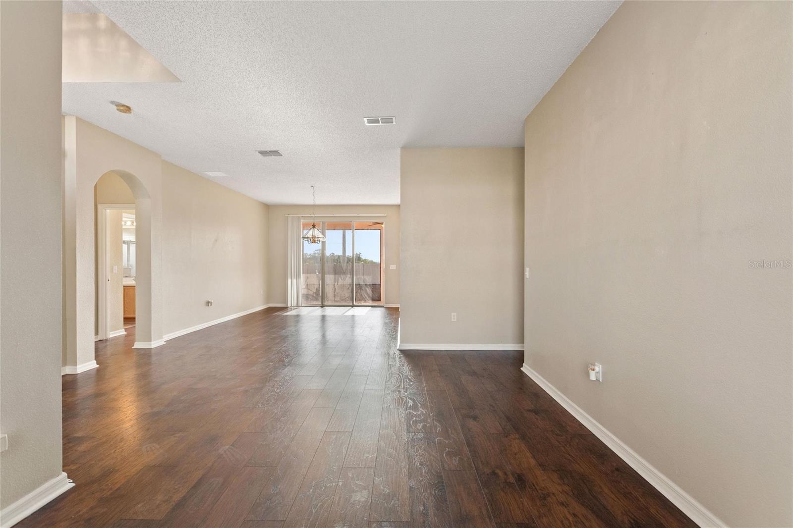 169 BIG BLACK DR, KISSIMMEE, FL, 34759