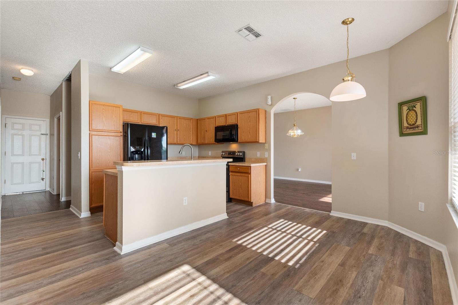 169 BIG BLACK DR, KISSIMMEE, FL, 34759