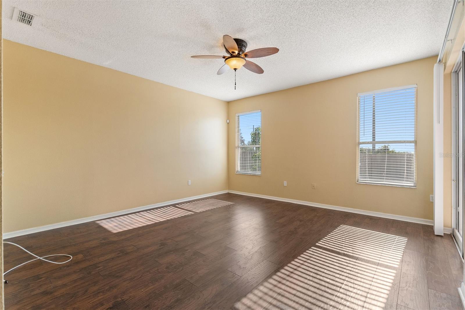 169 BIG BLACK DR, KISSIMMEE, FL, 34759