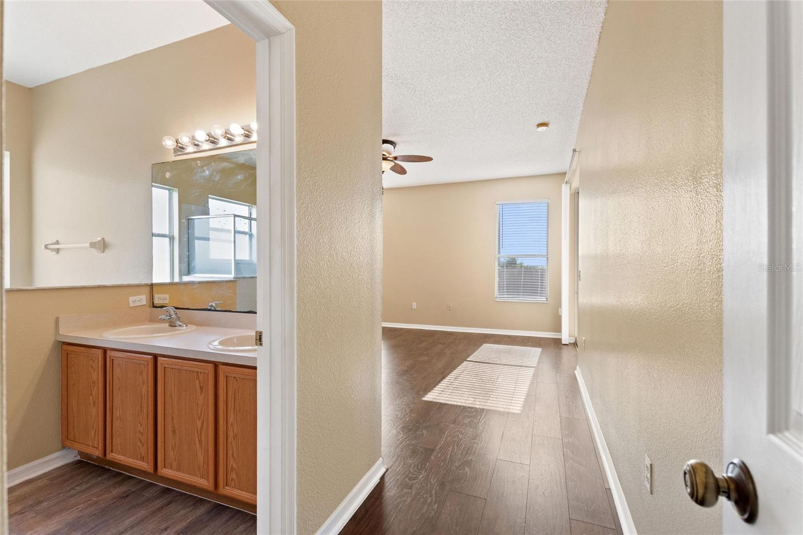 169 BIG BLACK DR, KISSIMMEE, FL, 34759